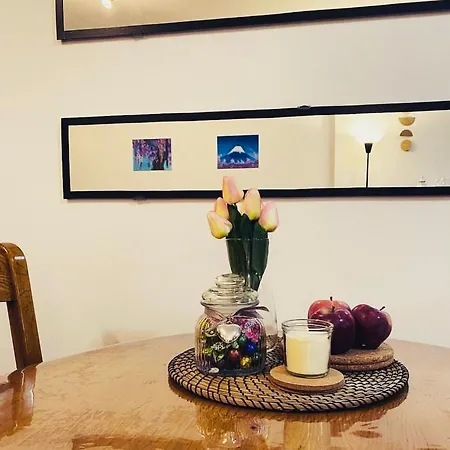 Jolly Kop Petkoski * Kopaonik