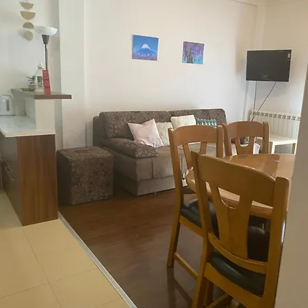 Jolly Kop Petkoski *