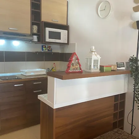 Jolly Kop Petkoski *